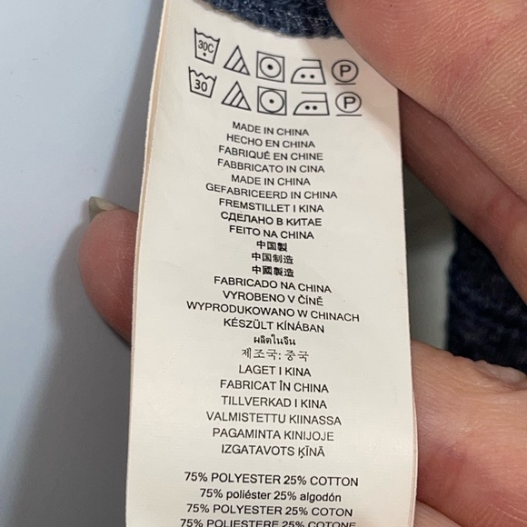 Michael Kors sweater - Picture 7 of 10